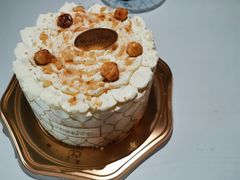 -布歌东京(万象天地店)