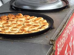 -毛氏汽水包(山海关路店)