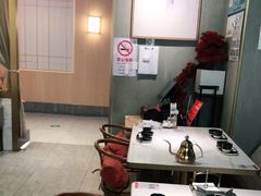 -乔阿马·江南味·驴肉香(龙湖华泾天街店)