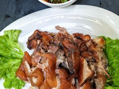 -三锅莊·牦牛肉火锅·香格里拉特色藏餐宴请餐厅(菱角塘路店)