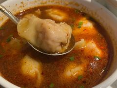 -江渔儿酸菜鱼(奥园广场金发购物中心店)