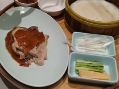 -红城阁·上海味道(四平路店)