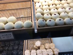 -南宋胡记(杭州河坊街店)