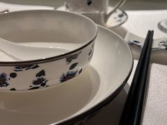 -炳胜品味(海印总店)