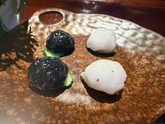 -重八牛府(花乡奥莱店)