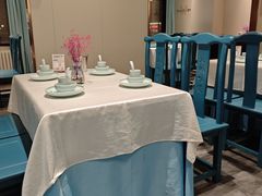 -老城味道·传统天津菜(杨柳青店)