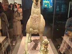 -广西壮族自治区博物馆