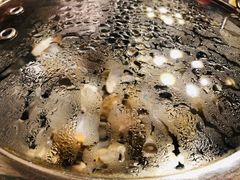 -蔚海之都·象山蒸汽海鲜(仙霞路店)