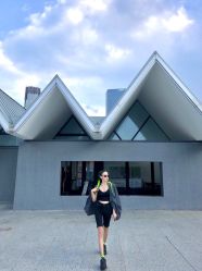 -幸运7纹身刺青Lucky7tattoo