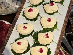 -巴倒烫陆派重庆火锅(南山店)