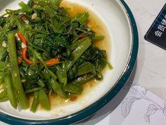 -美奈小馆·越南料理(中航城君尚购物中心店)