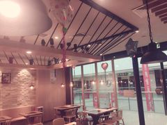 -真熙家烤肉料理(湛江万达店)