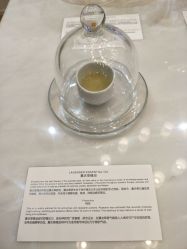 -NaturaBisse悦碧施