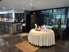 -唐廊烤鸭店(工体店)