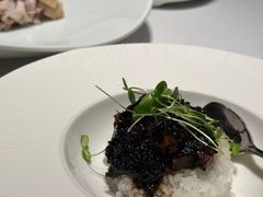 -二十四单 淮扬新味