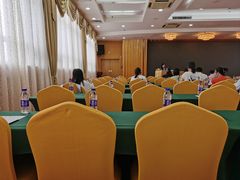 -东山宾馆(广州东山口地铁站店)
