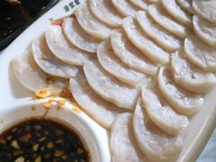 -京北渔家傲