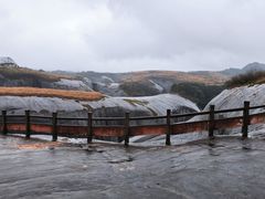 -飞天山旅游区
