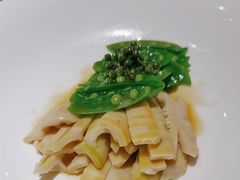 -范家小馆·烤鸭新京菜(金融街店)