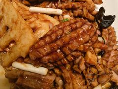 -梅飞酒家(名辉豪庭店)