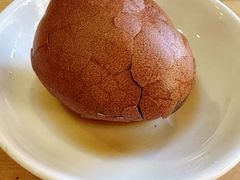 -水仙拉面(水仙街店)