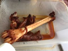 -老木瓜(正源南街店)