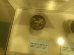 -嘉定博物馆