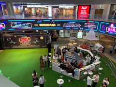 -喜来稀肉(北外滩白玉兰广场店)