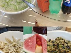 -耕渔小院·湖南鱼鲜(望城店)