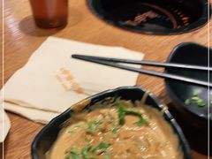 -呷哺呷哺(宝山正大乐城店)
