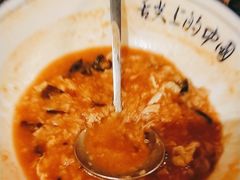 -福苗小骆驼烧烤(大唐不夜城店)