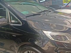 -壹伍陆连锁汽车维修美容(宝安中心区店)