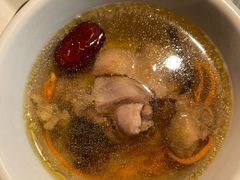 -庆江南江南菜(张家港吾悦店)
