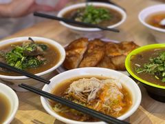 -胡仕光陵水酸粉