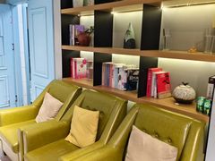 -去茶去餐厅(中央大街店)