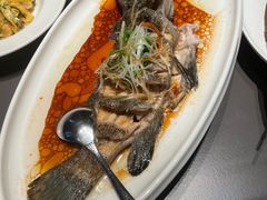 -桂满陇·杭州饭店(清河万象店)
