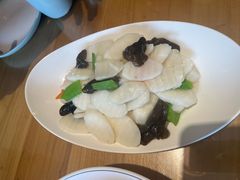 -小天府酸菜鱼(西四路店)