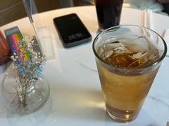 -1Cake壹刻蛋糕(奥体公园味觉艺术馆店)