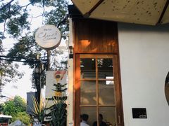 -Cheevit Cheeva(Sirimangkalajarn)