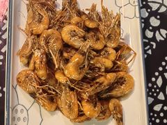 -三林本帮馆(中林街店)