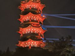 -云龙山庄