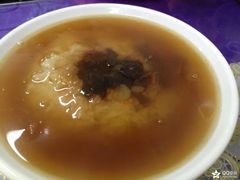 -杏花村水席楼(西大街总店)