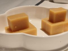 -四季民福烤鸭店(故宫店)