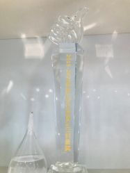 -巴黎拉斐派瑞美发沙龙