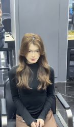 点击看大图 -藤野造型