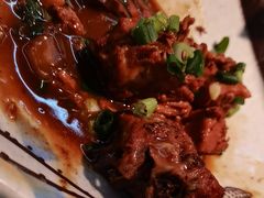 -外婆船宴餐厅·外婆喊你回家吃饭