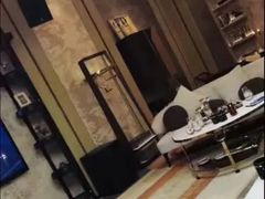 -MONARCH君尚商务娱乐KTV(北外滩店)