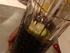 -必胜客(威高广场店)