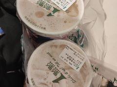 -1点点(苏州中心店)