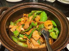 -杭儿风餐厅(来福士店)